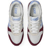 Lyte Classic Casual low schoenen