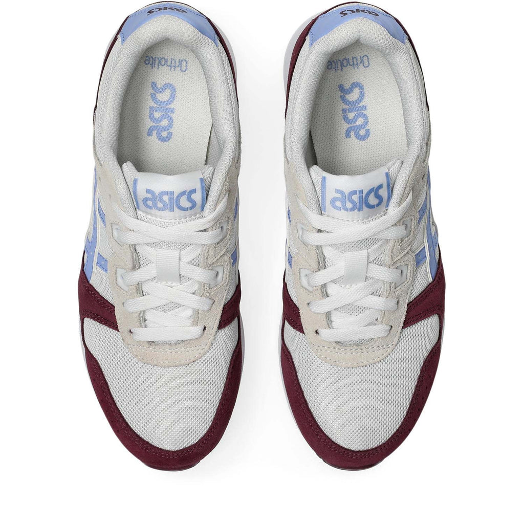 Lyte Classic Casual low schoenen