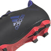 X Speedflow.4 FxG voetbalschoenen