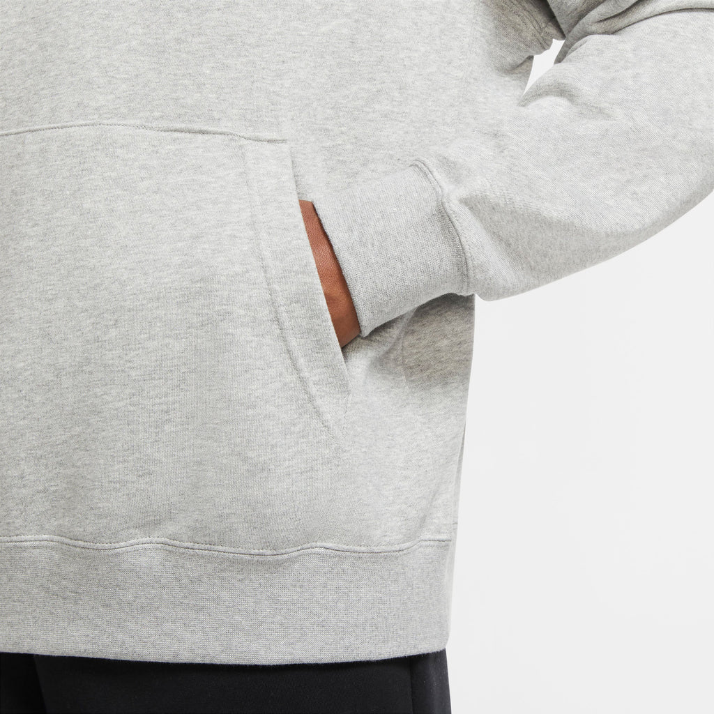 Sportswear Club sweater