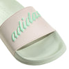 adilette Shower badslippers