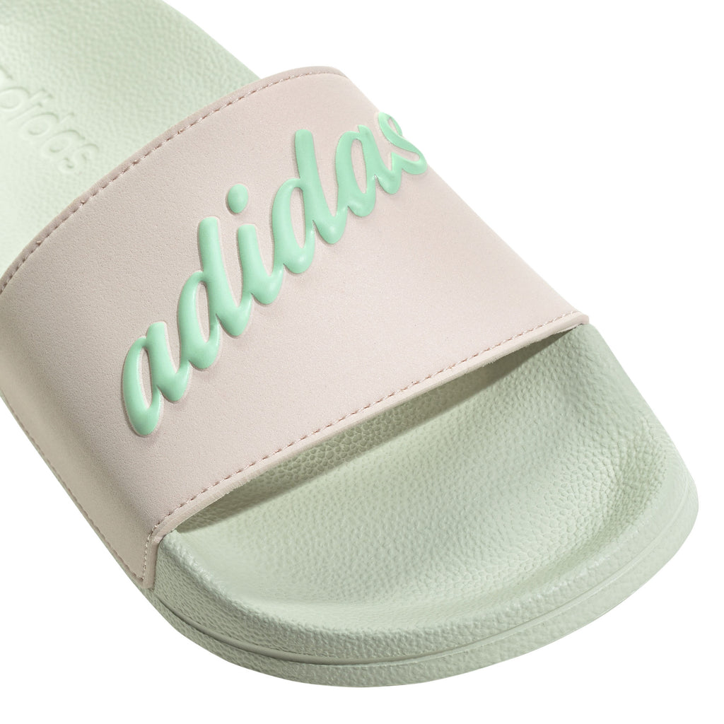 adilette Shower badslippers