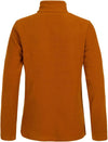 perfecty jr 1/4 zip top