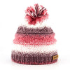 Cody Beanie
