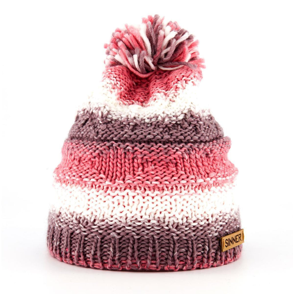 Cody Beanie