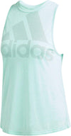 adidas Magic Logo Tank