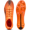 ULTRA 6 ULTIMATE FG voetbalschoenen