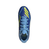F50 Messi League Firm/Multi-Ground Voetbalschoenen Kids
