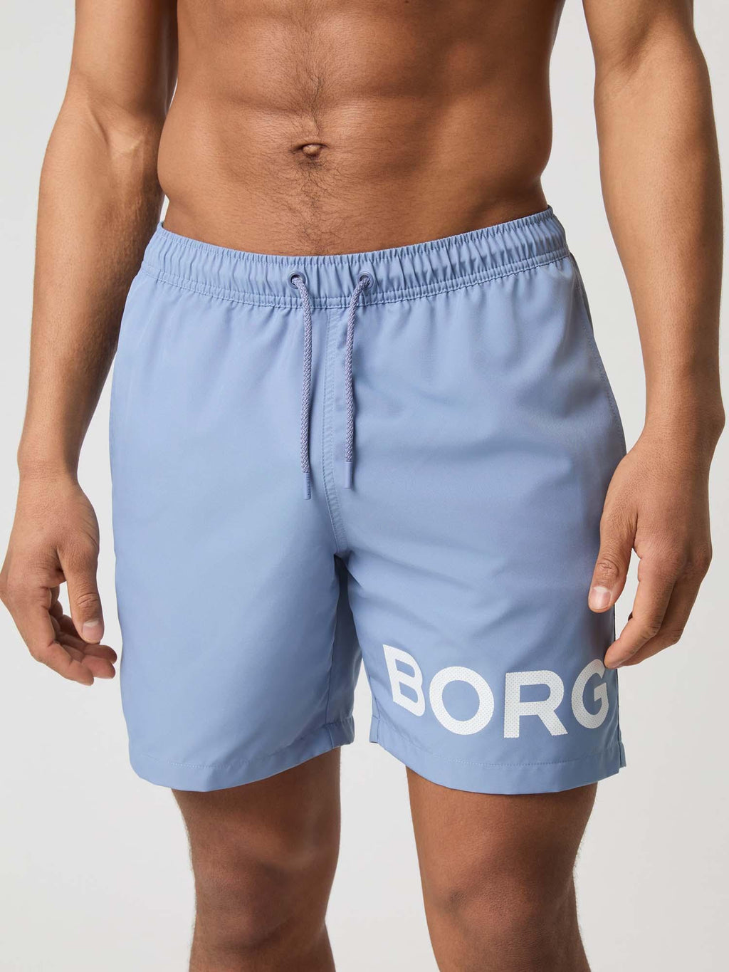 Swim Shorts