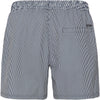 Prtmanana Beachshort