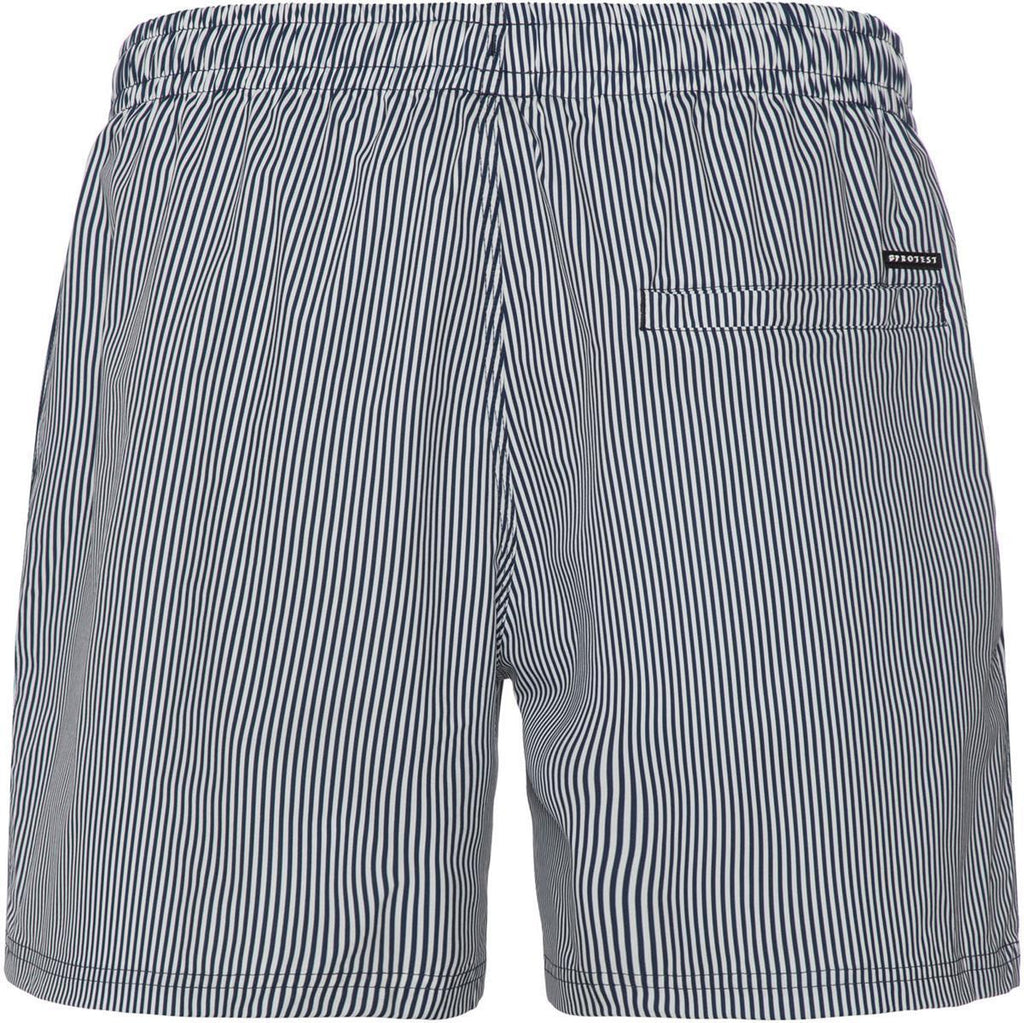 Prtmanana Beachshort