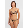 Baay Top Bikini top