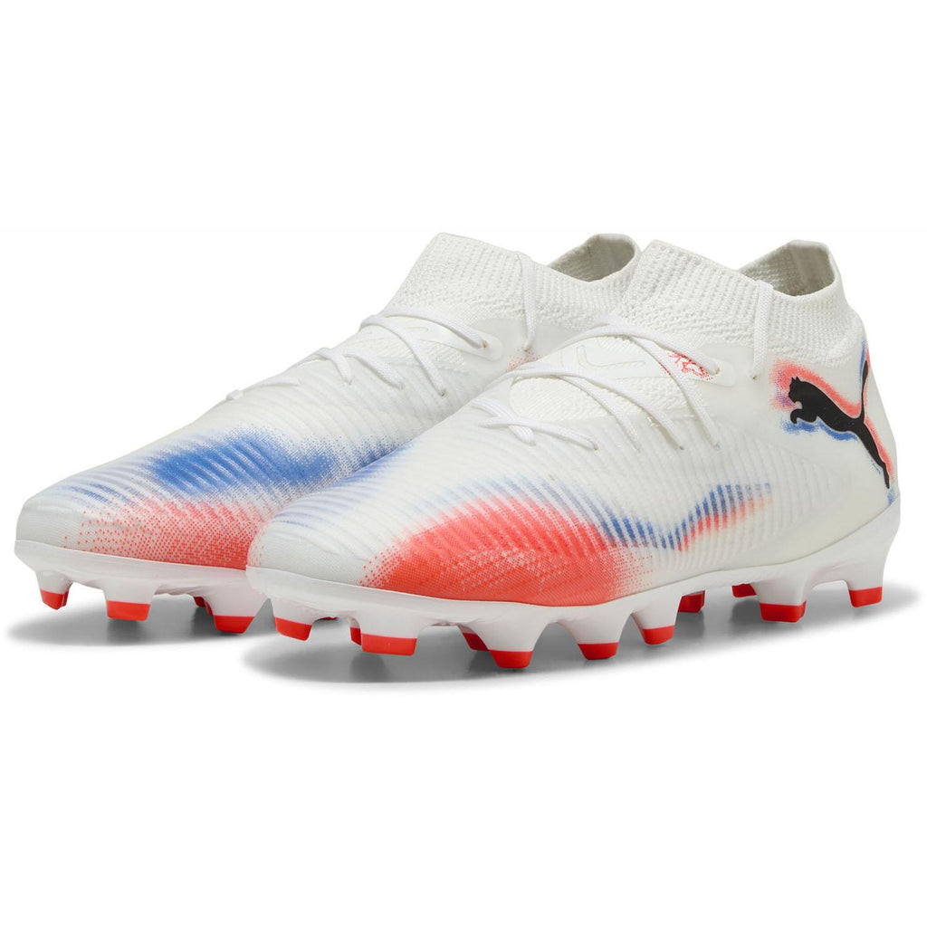future 8 pro fg/ag jr