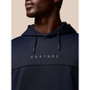 Flex Lifestyle hoodie