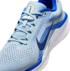 Nike Winflo 11 Mens Road Running Shoes