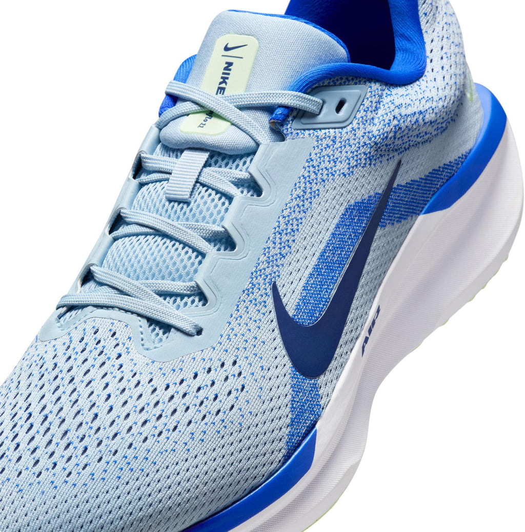 Nike Winflo 11 Mens Road Running Shoes
