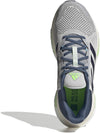 Solarglide 5 hardloopschoenen