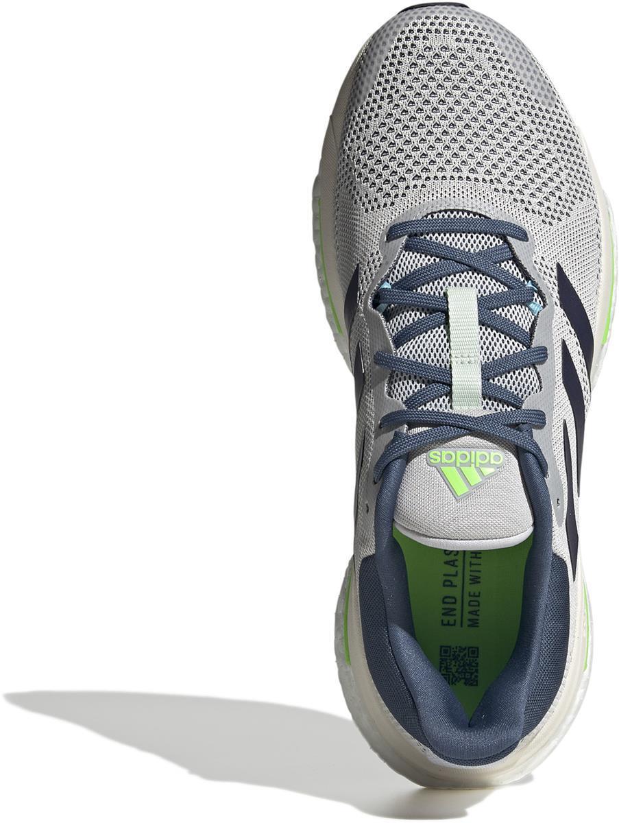Solarglide 5 hardloopschoenen