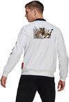 Juve Cny Bomber