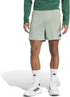 airchill shorts