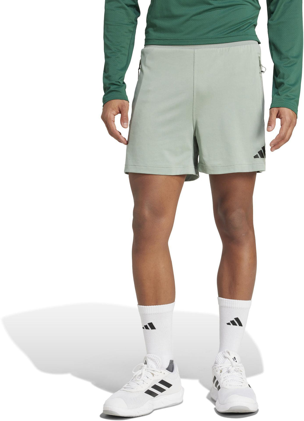airchill shorts