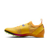 Pole Vault Elite Track & Field  Hardloopschoenen
