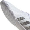 Predator Freak .3 IN. Hallenfussballschuh D-Gr.