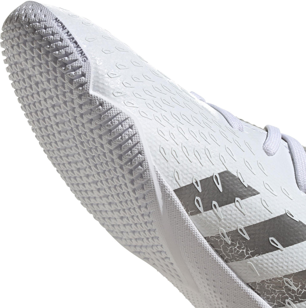 Predator Freak .3 IN. Hallenfussballschuh D-Gr.