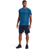 UNDER ARMOUR Seamless Surge