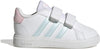 Grand Court 2.0 Cf I