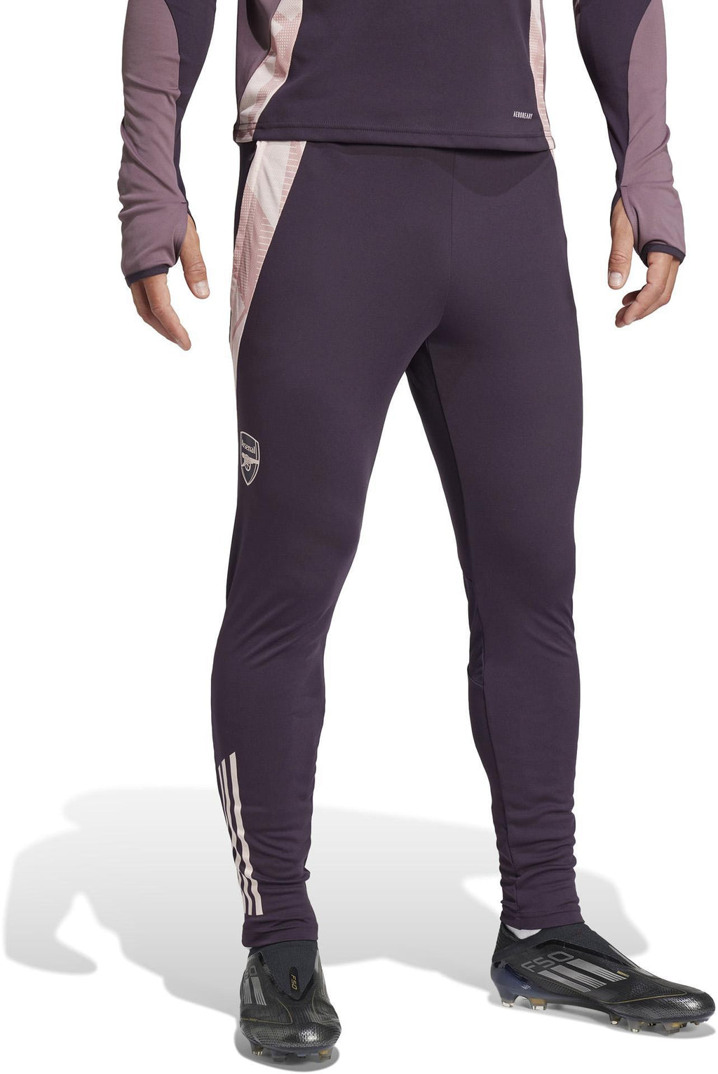 Arsenal Tiro 24 Training Broek