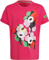 Marimekko Graphic shirt