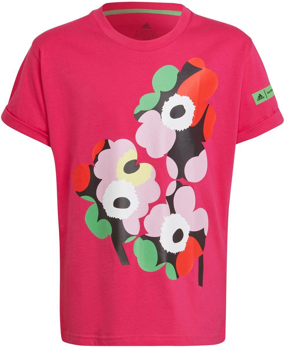 Marimekko Graphic shirt