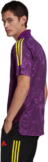 Manchester United Ultimate Trainingsshirt