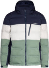 Blur Snowjacket