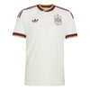 Spain 26 Away Jersey