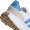 Run 70s Lifestyle sneakers