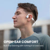 Openmove koptelefoon