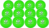 Reece Street Ball 12 Pcs