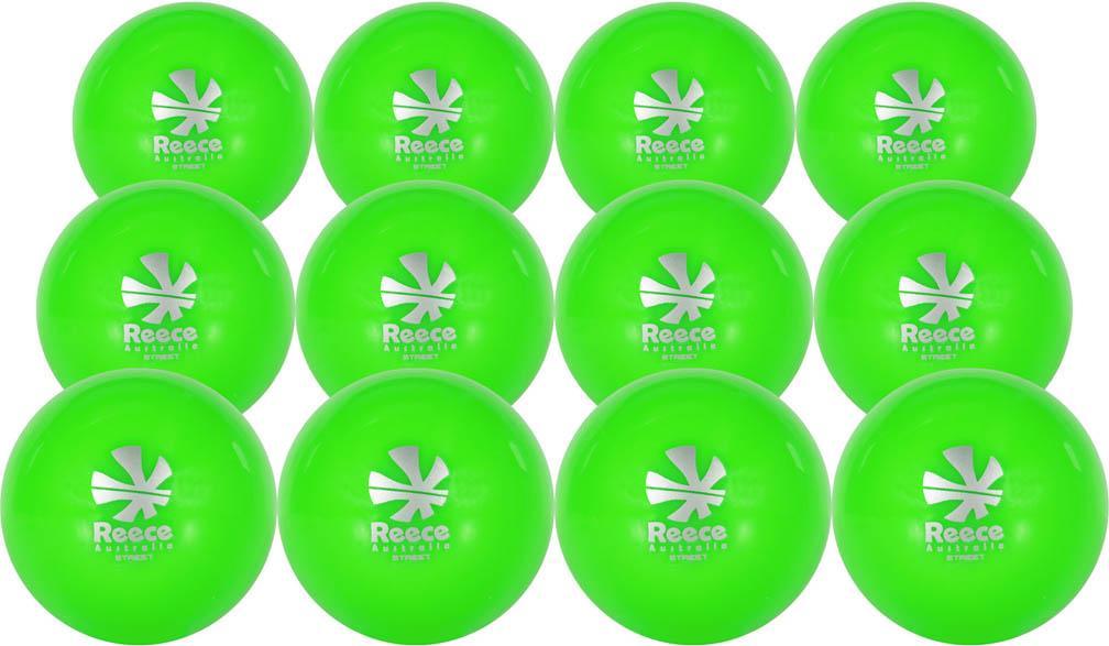Reece Street Ball 12 Pcs