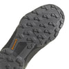 Terrex Swift R3 GORE-TEX wandelschoenen