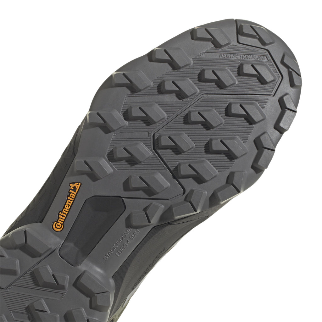 Terrex Swift R3 GORE-TEX wandelschoenen