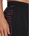 Tech Wm Graphic short