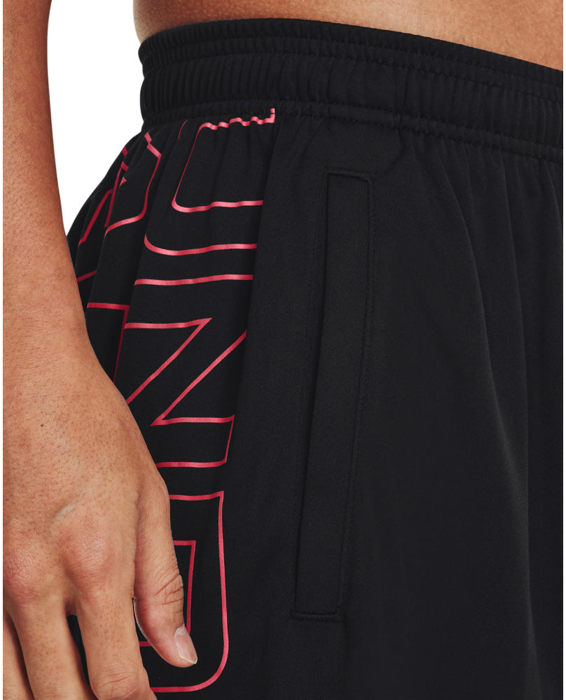 Tech Wm Graphic short
