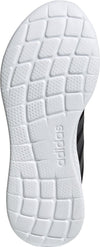 Puremotion Schoenen