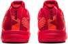 Solution Speed FF Clay Tokyo tennisschoenen