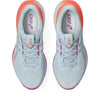 Gel-cumulus 28 Hardloopschoenen