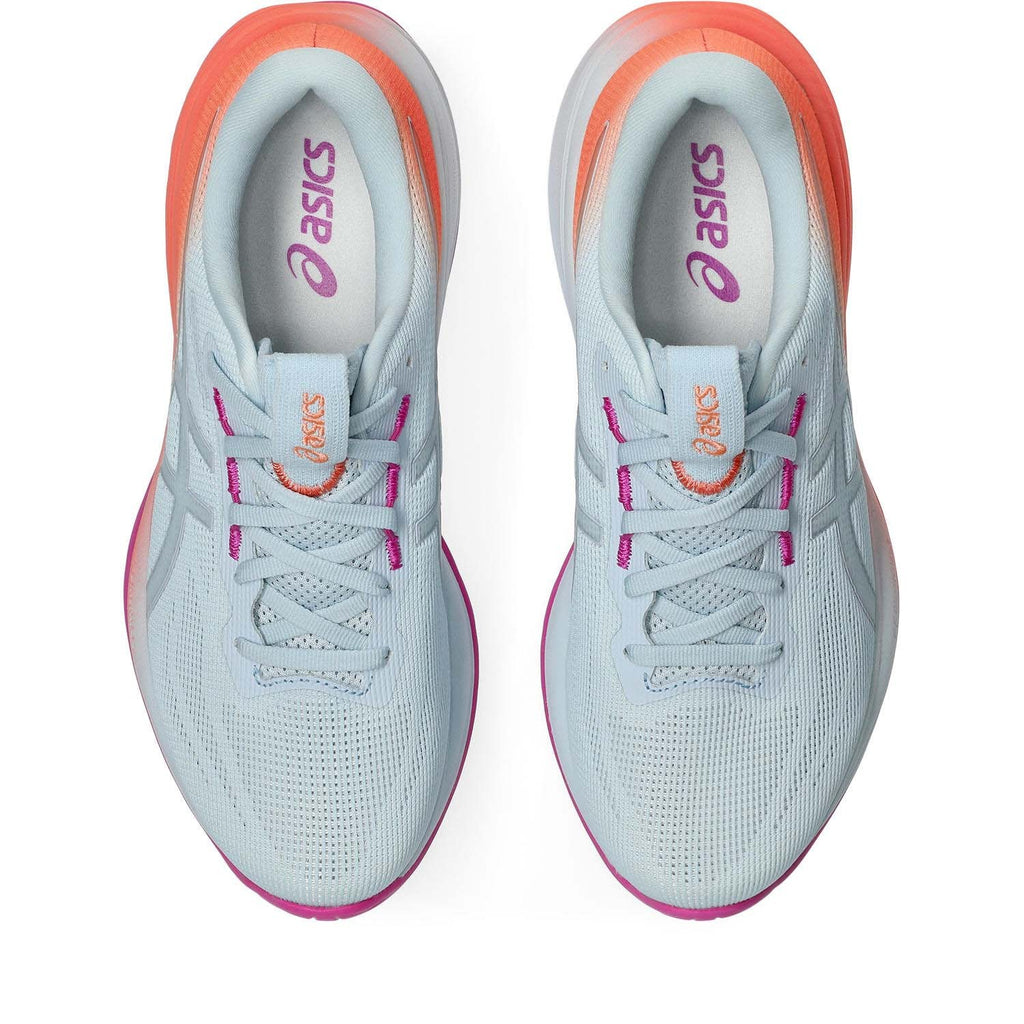 Gel-cumulus 28 Hardloopschoenen