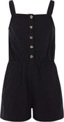 Prtsimba Jr Playsuit