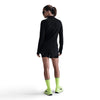 Swift Women's Dri-fit Uv 1/2-z Tank top hardlopen